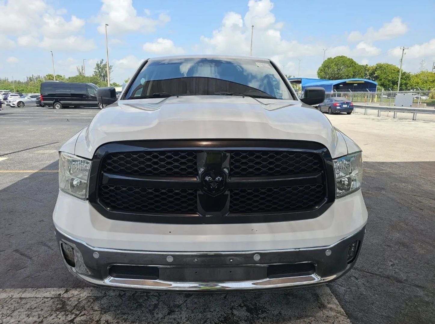 ram ram 1500 pickup 2015 1C6RR6LTXFS784794 image ram ram 1500 pickup 2015 1C6RR6LTXFS784794 image